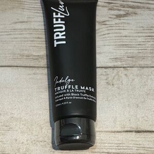 TruffLuv Indulge Truffle Mask